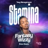 Fantasy Wizzy
